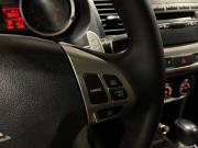 Mitsubishi Lancer X Челябинск  - изображение 38