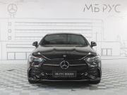 Mercedes-Benz CLE Москва  - изображение 39