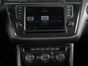 Volkswagen Tiguan II Ростов-на-Дону  - изображение 31