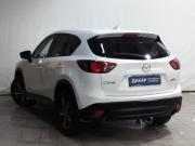 Mazda CX-5 I Санкт-Петербург  - изображение 24