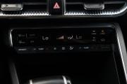 Kia K5 III Москва  - изображение 48