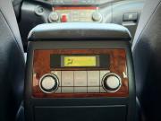 Toyota Highlander II (XU40) Рестайлинг Иркутск  - изображение 53