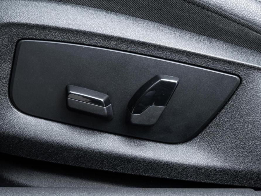 BMW 5 серии VII (G30/G31/G38) Ставрополь  - изображение 21