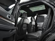 Ford Explorer V Рестайлинг Москва  - изображение 32