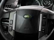 Land Rover Freelander II Санкт-Петербург  - изображение 38