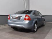Ford Focus II Рестайлинг Кемерово  - изображение 23
