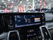 Kia Sorento IV Санкт-Петербург  - изображение 57