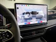 Volkswagen Tiguan III (China Market) Иваново  - изображение 63