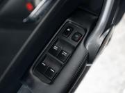 Honda CR-V III Иркутск  - изображение 44