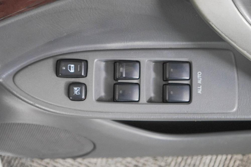 Toyota Allion I Кемерово  - изображение 18