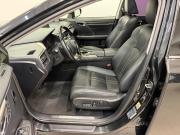 Lexus RX IV Санкт-Петербург  - изображение 36