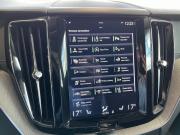 Volvo XC60 II Москва  - изображение 62