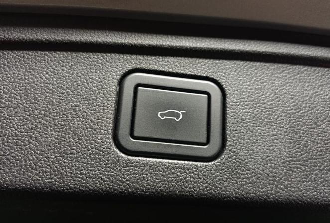 Haval F7 I Рестайлинг с пробегом 2024 года, цена 2 630 000 рублей, 34968 км, внедорожник, Автокод Объявления