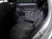 Volkswagen Tiguan II Москва  - изображение 30