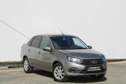 Lada (ВАЗ) Granta I Рестайлинг Березники  - изображение 21