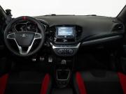 Lada (ВАЗ) Vesta I Казань  - изображение 25