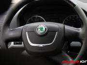 Skoda Octavia II (A5) Рестайлинг Москва  - изображение 29