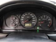 Mazda 323 VI (BJ) Рестайлинг Волгоград  - изображение 41