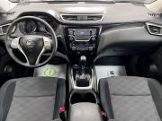 Nissan Qashqai II Тверь  - изображение 30