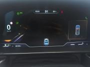 Haval H3 I Минеральные Воды  - изображение 41