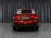 Kia Cerato II Тюмень  - изображение 22