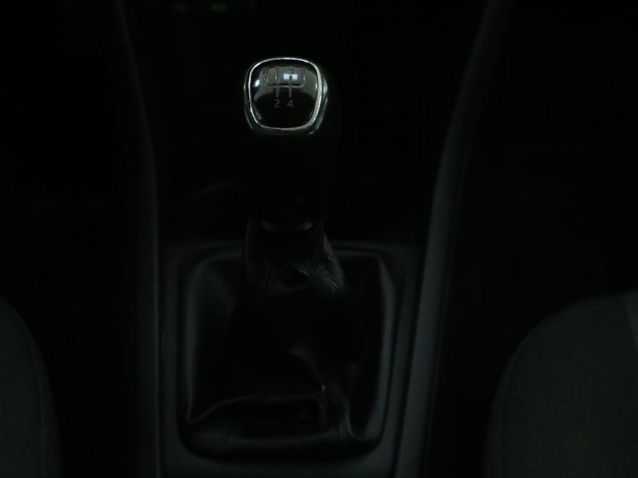 Skoda Rapid I Иваново  - изображение 15