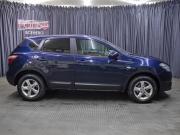 Nissan Qashqai I Рестайлинг Москва  - изображение 24