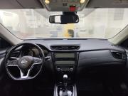 Nissan X-Trail III Рестайлинг Уфа  - изображение 41
