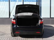 Kia Rio III Екатеринбург  - изображение 37