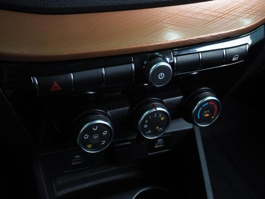 Lada (ВАЗ) Vesta I Рестайлинг (NG) Воронеж  - изображение 13