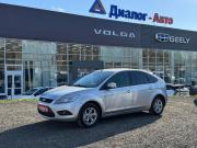 Ford Focus II Рестайлинг Набережные Челны  - изображение 22