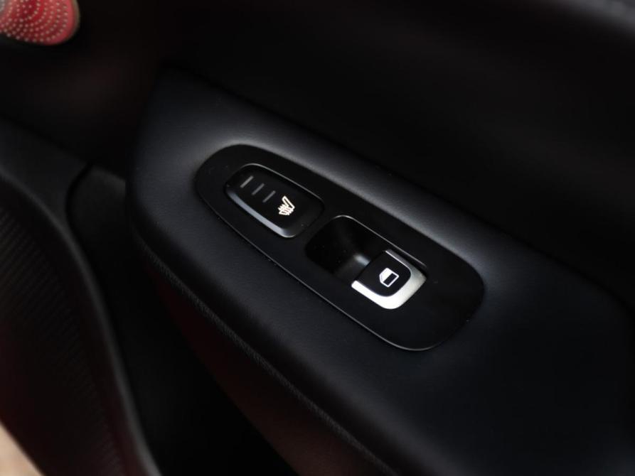 Kia Stinger I Москва  - изображение 19