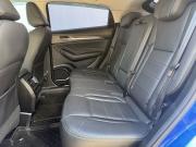 Haval F7x I Москва  - изображение 25