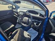Toyota Sienta II Тюмень  - изображение 28