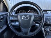 Mazda 6 II (GH) Рестайлинг Ижевск  - изображение 33