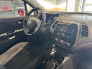 Renault Kaptur I Екатеринбург  - изображение 33