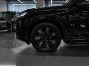 GAC Trumpchi S7 I Рестайлинг Москва  - изображение 54