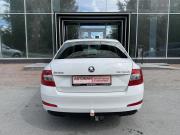 Skoda Octavia III (A7) Екатеринбург  - изображение 31