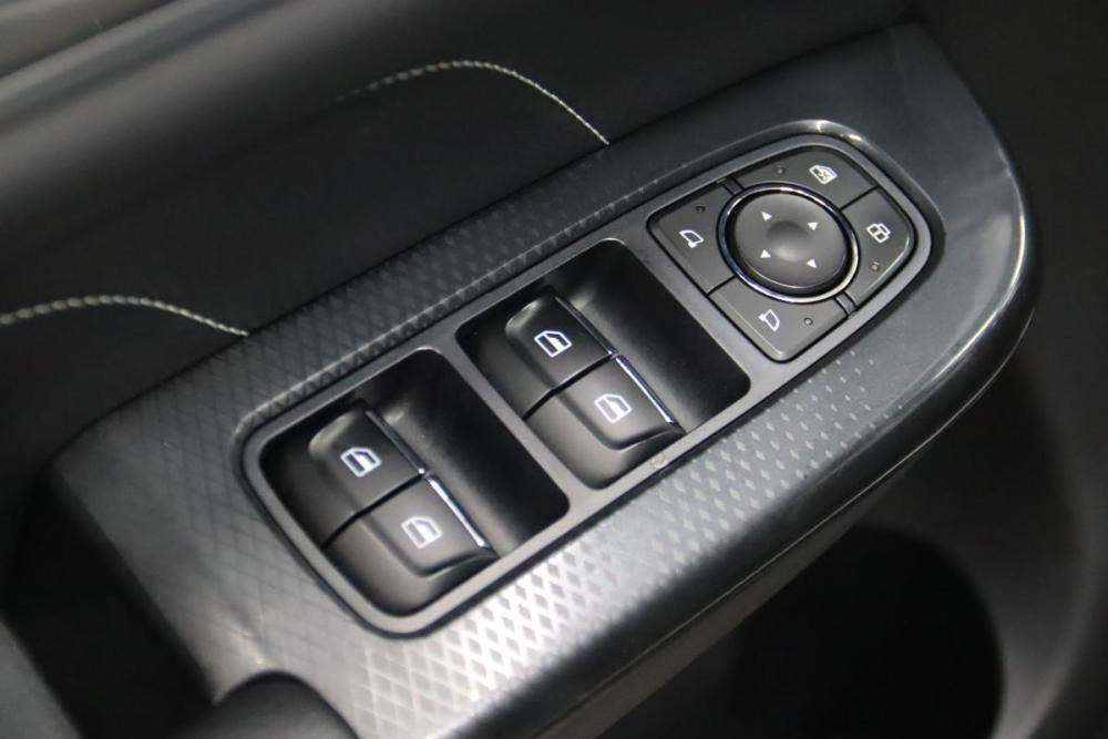 Haval M6 II Сургут  - изображение 18