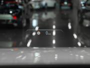 BMW X3 IV (G45/G48) Москва  - изображение 49