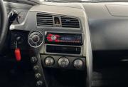 SsangYong Kyron I Рестайлинг Нижний Новгород  - изображение 39