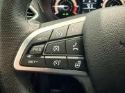 Lada (ВАЗ) Vesta I Рестайлинг (NG) Пермь  - изображение 32