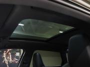 Audi Q5 III (GU) Химки  - изображение 33