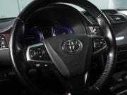 Toyota Camry VII (XV50) Рестайлинг 2 Минеральные Воды  - изображение 37