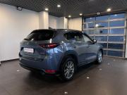 Mazda CX-5 II Чебоксары  - изображение 37