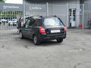 Lada (ВАЗ) Kalina II Челябинск  - изображение 38