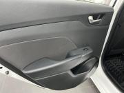 Hyundai Solaris II Рестайлинг Киров  - изображение 31