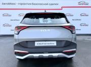 Kia Sportage V Тюмень  - изображение 25