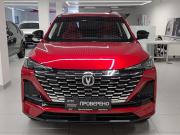 Changan CS55 Plus II Казань  - изображение 24