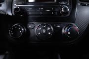 Kia Cerato III Тюмень  - изображение 46
